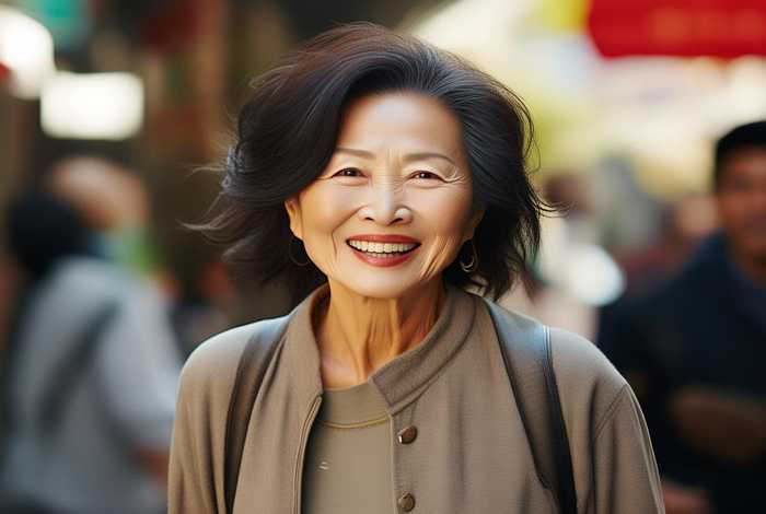 电视剧《大生活》；电视剧《大生活》李圆圆是谁演的