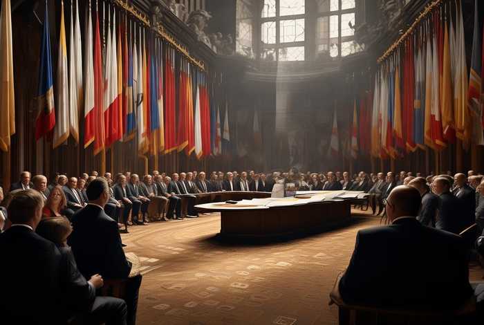 加强和规范党内政治生活的重点，加强和规范党内政治生活的重要点是