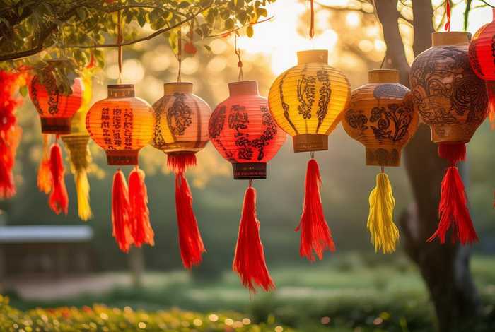 1-10的祝福成语（1-10的祝福成语有哪些）