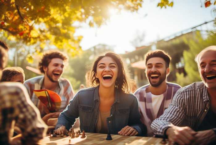 积极乐观的面对生活英语 乐观积极面对生活励志的句子英语