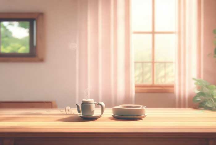 简单生活网名好不好；简单生活网名好不好听