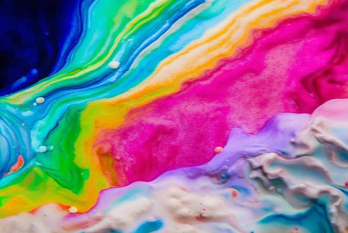 变化是生活的调味品的作者，变化是生活的调味品英语作文