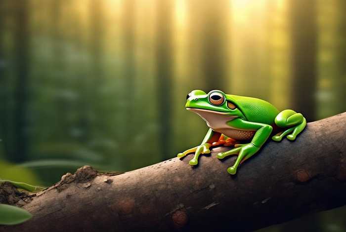 蝉的日常生活时间 蝉的日常生活时间是多少