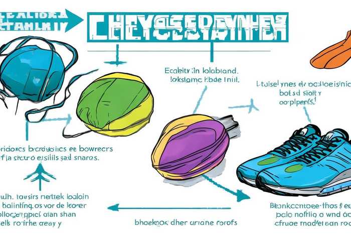 弹力在生活中的应用小报；列举弹力在生活中的几种应用并说明弹力起了什么作用