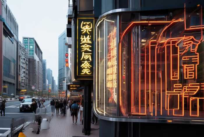 核投控股汇享生活地址在哪；核投控股发展有限公司汇享生活