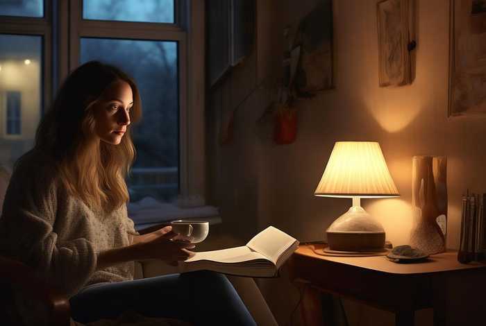 跟老公没有社交；跟老公没有社交怎么办