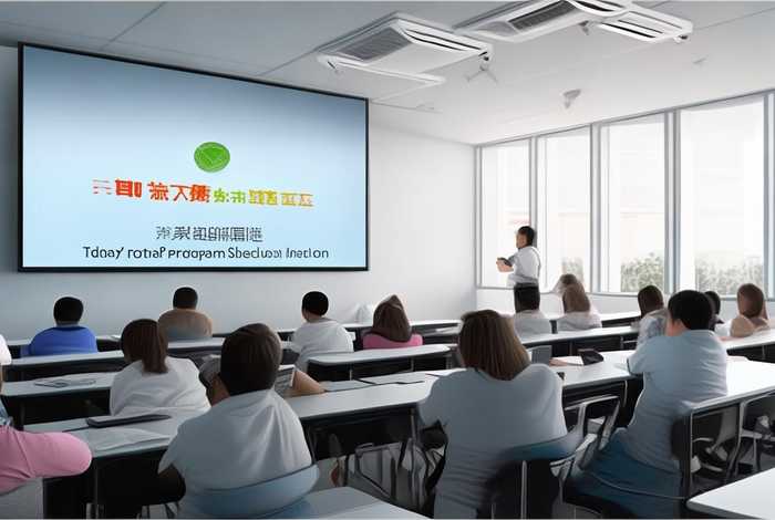 湖北教育频道今日节目表回放(湖北教育频道今日节目表回放直播) 湖北教育频道今日节目表回放(湖北教育频道今日节目表回放直播)