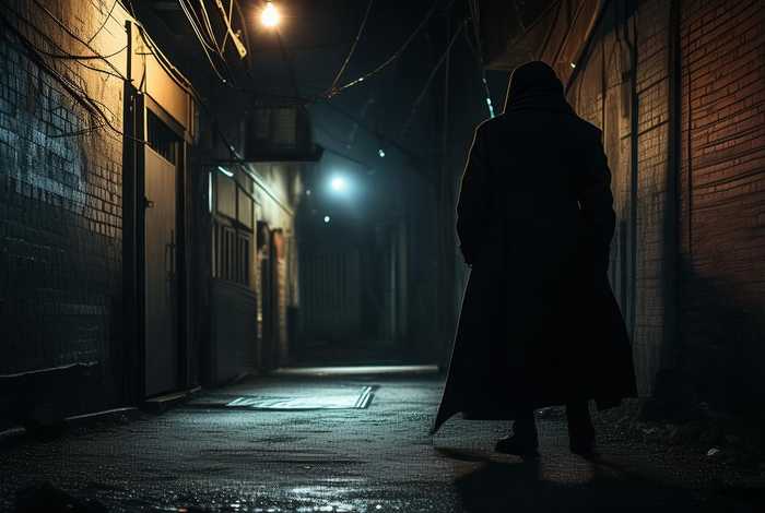 黑道日子指什么（黑道日子指什么意思）