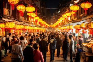 亳州晚上娱乐的地方，亳州晚上娱乐的地方在哪