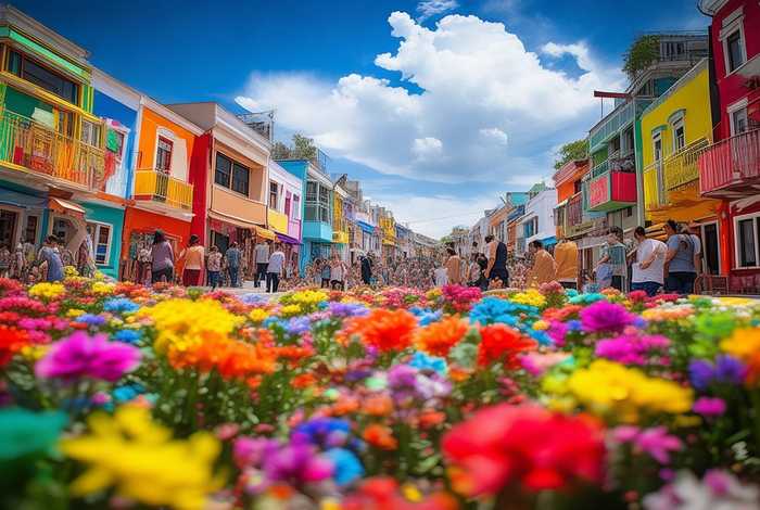 多彩生活照片 - 多彩生活照片怎么拍 多彩生活照片 - 多彩生活照片怎么拍