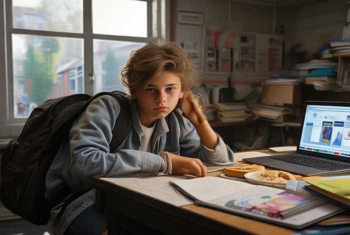 高中日常生活日记 高中日常生活日记怎么写