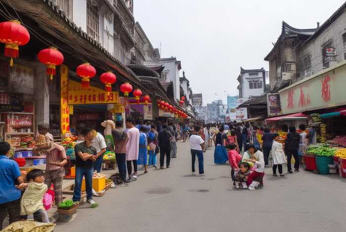 河北生活频道今日资讯重播，河北生活频道今日资讯重播节目