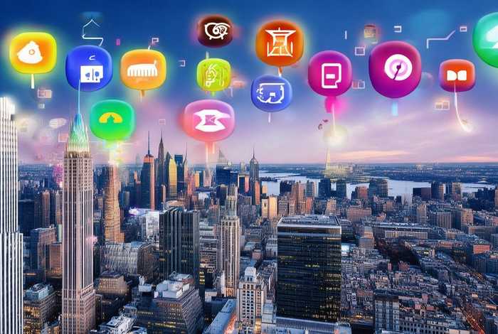 城市生活app、城市生活app排名前十