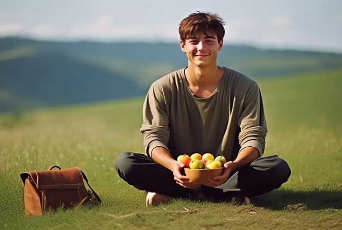 简单生活网名可以吗，简单生活网名可以吗男生