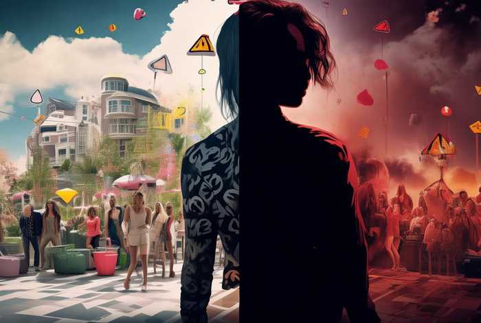 粉象生活骗局大揭秘、粉象生活骗局大揭秘是真的吗