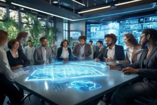 好生活科技集团（好生活科技集团怎么样）