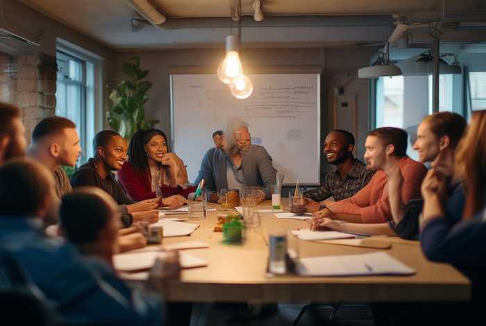 班组民主生活会的流程；班组明主生活会记录