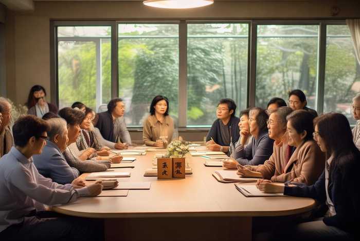 教师民主生活会 - 教师民主生活会研讨稿 教师民主生活会 - 教师民主生活会研讨稿