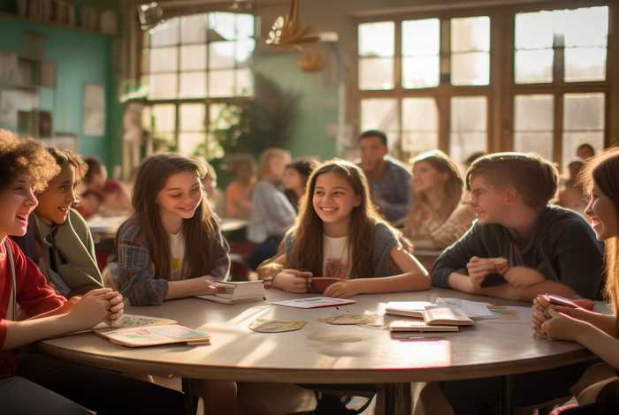 发现生活中的小确幸初中；发现生活中的小确幸作文