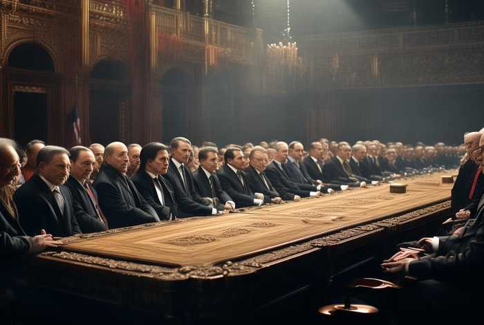 党内政治生活若干准则是几届全会；党内政治生活若干准则是哪一次会议