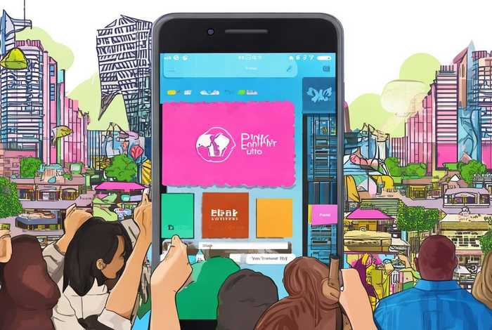 粉象生活软件下载 粉象生活免费下载