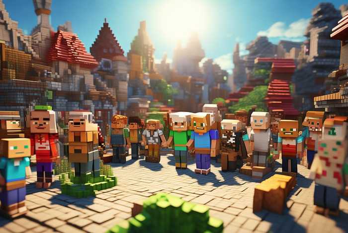 mc真实生活体验，mc真实生活体验全集