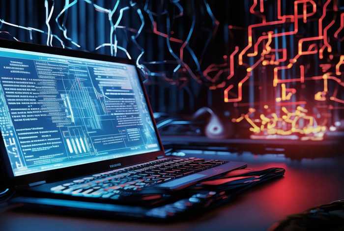 黑客的主要攻击手段包括哪些；黑客的主要攻击手段包括哪些方面