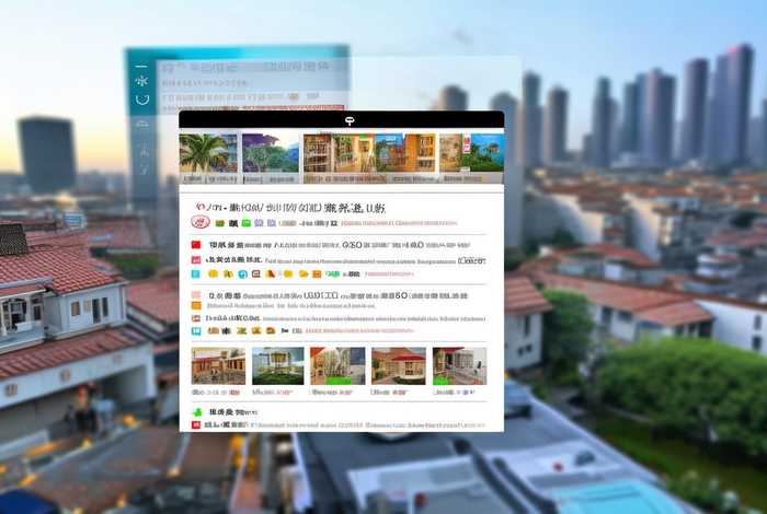 江安生活网二手房出售信息 - 江安生活网二手房出售信息最新