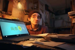 借钱生活app（借钱生活的人）