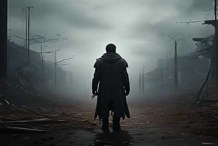 朵少的末世生活 小说、朵少的末世生活小说笔趣阁