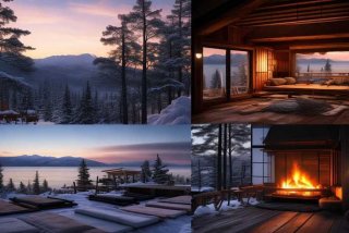 北海道生活怎么样 日本北海道生活怎么样