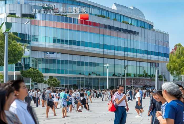 金乡生活网官网首页 - 金乡生活网官网首页电话