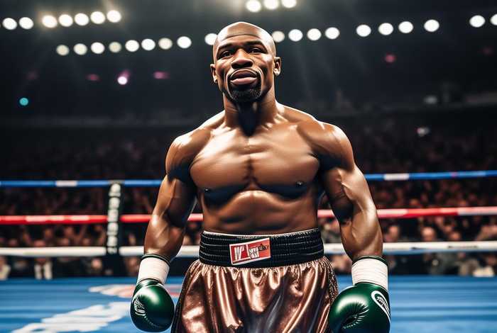 梅威瑟生活视频完整版（梅威瑟生活视频完整版高清）