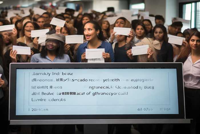 就业生活补贴 就业生活补贴多久到账