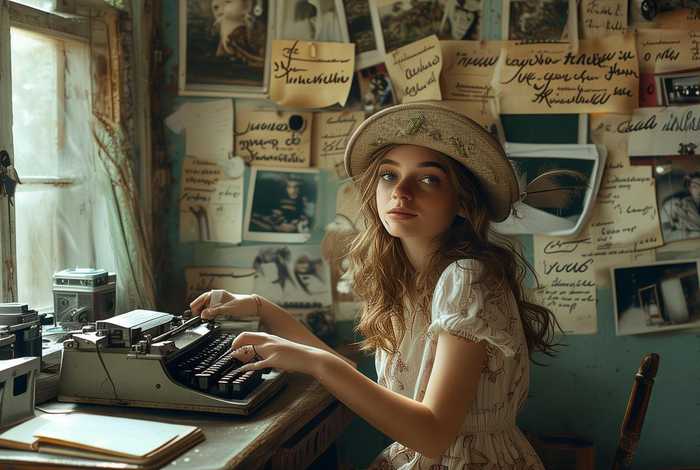 记录生活用什么昵称、记录生活用什么昵称好听