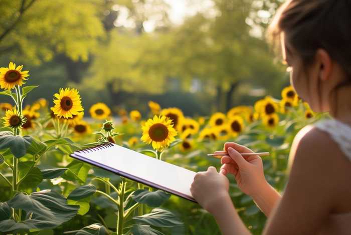 发现生活中的美范文，发现生活中的美范文怎么写