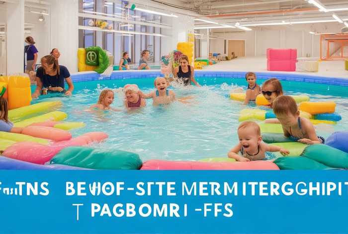 爱亲母婴生活馆婴幼儿水育中心;爱亲母婴生活馆加盟级别介绍 爱亲母婴生活馆婴幼儿水育中心;爱亲母婴生活馆加盟级别介绍