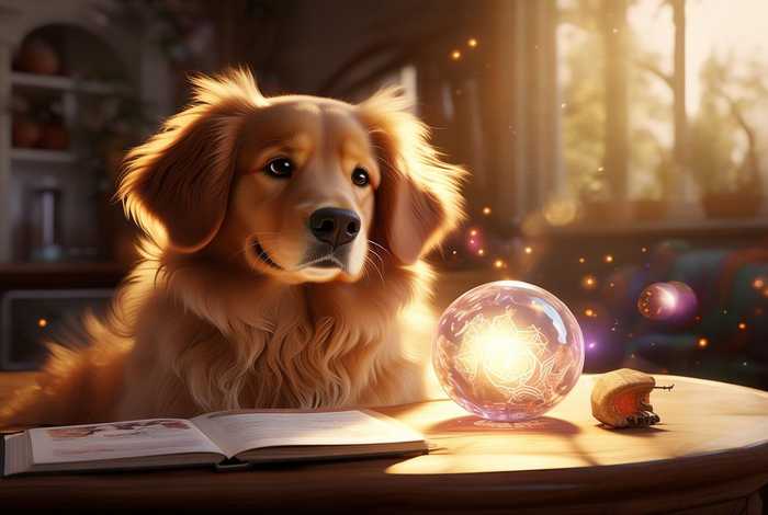 宠物与生活运势 宠物与生活运势的关系 宠物与生活运势 宠物与生活运势的关系