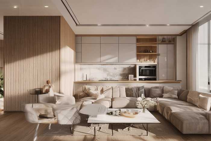 厨房生活阳台防护栏设计 - 厨房生活阳台防护栏设计图