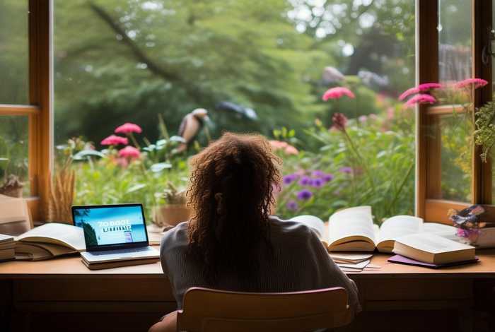 零极限的美好生活作者 零极限的美好生活 百度网盘