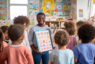 健康生活小窍门教学目标；生活健康教案小班