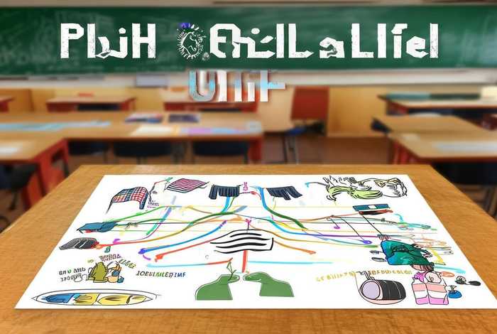 高一政治生活单元思维导图，高一政治生活单元思维导图人教版