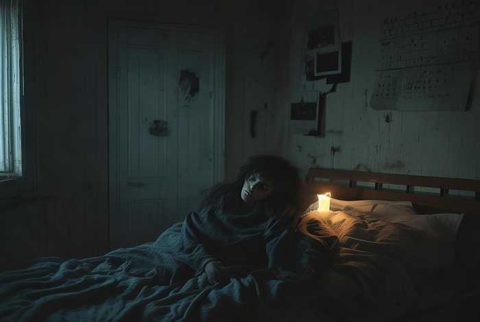 对生活没有希望感觉活的没有意义、对生活没有希望,感觉活的没有意义说说 对生活没有希望感觉活的没有意义、对生活没有希望,感觉活的没有意义说说