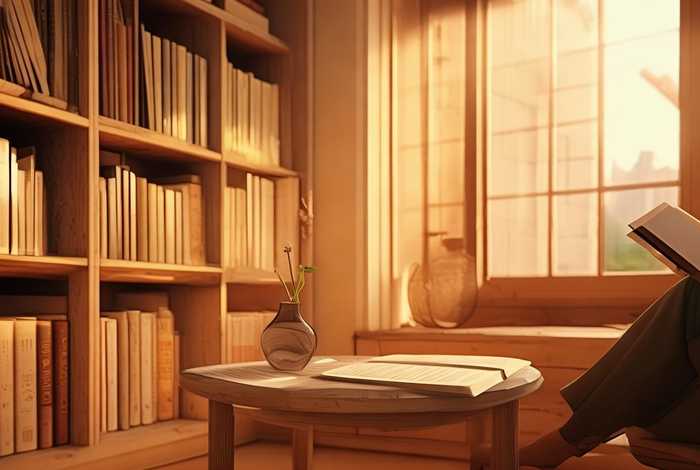 简单生活的艺术书籍 简单生活的艺术书籍有哪些