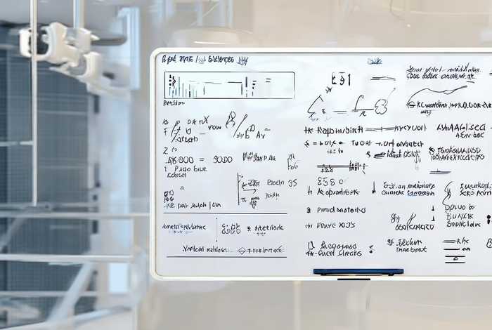 居民用气量指标公式；居民用气量指标公式怎么算