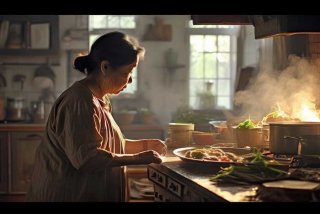 刘妈妈的日常生活免费观看 - 刘妈妈的日常生活免费观看全集