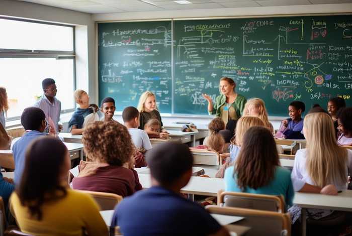 关于学校生活的英语作文60词（关于学校生活的英语作文60词怎么写）