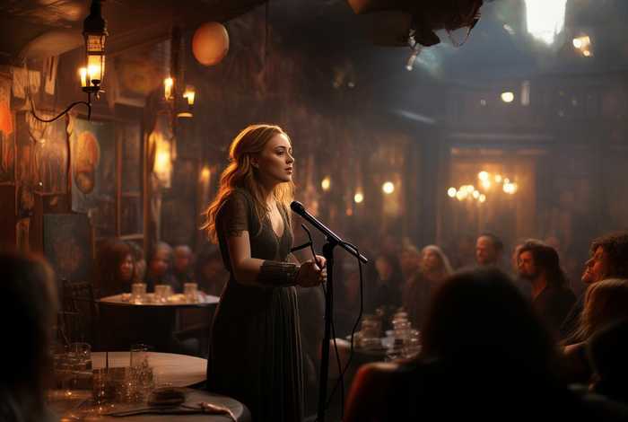 阿黛尔的生活豆瓣短评 - 阿黛尔的生活 豆瓣评分