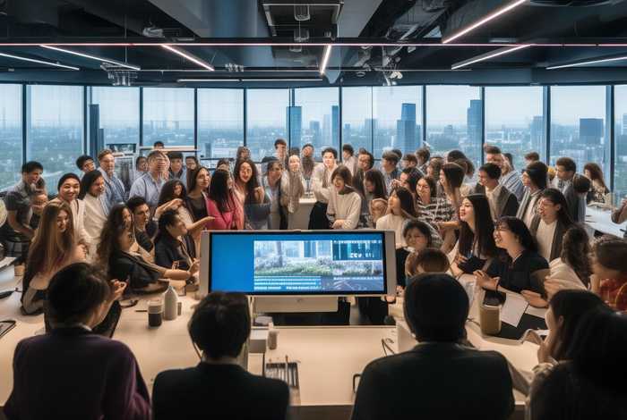 乐易生活这个公司怎么样 乐易生活这个公司怎么样知乎