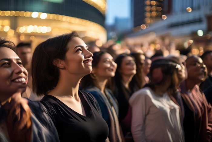 华润与您携手改变生活宣传语 - 与您携手改变生活华润广告